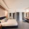 Golden Beach Resort
