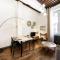 Spacious and cozy in Vieux Lyon AIL - 里昂 Spacious and cozy in Vieux Lyon AIL - 里昂
