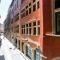 Spacious and cozy in Vieux Lyon AIL - 里昂 Spacious and cozy in Vieux Lyon AIL - 里昂