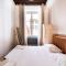 Spacious and cozy in Vieux Lyon AIL - 里昂 Spacious and cozy in Vieux Lyon AIL - 里昂