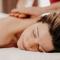 Der Eisvogel - Wellness- & Genusshotel