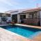 Casa Idalia Boutique Hotel