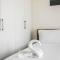 Furnished 2 BR in Golf View - Dubái