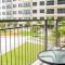 Furnished 2 BR in Golf View - Dubái