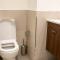 Furnished 2 BR in Golf View - Dubái
