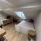 Appartement centre ville.