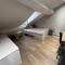 Appartement centre ville.