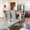 Furnished 2 BR in Golf View - Dubái