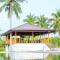 Liverpool Estate - Chilaw