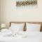 Furnished 2 BR in Golf View - Dubái