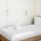 Furnished 2 BR in Golf View - Dubái