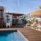 Casa Idalia Boutique Hotel