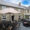 Bryndalis Aberaeron