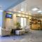 Melsa COOP Hotel