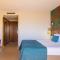 htop Amaika & SPA 4Sup - Adults Only #htopBliss