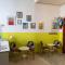 Naples Pizza Hostel