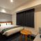 Hotel Sundays Amami
