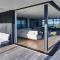 ONYX HOUSE - Wainui Beach ONYX HOUSE - Wainui Beach