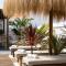 Casa Idalia Boutique Hotel