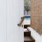 Casa Idalia Boutique Hotel