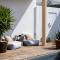 Casa Idalia Boutique Hotel