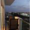 Gallery Apartments by BestWest Hospitality