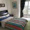 Gallery Apartments by BestWest Hospitality
