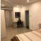 Gallery Apartments by BestWest Hospitality