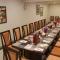 S Chalet Islamabad