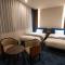 Hotel Sundays Amami
