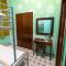 Naples Pizza Hostel