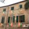 Casacenti B&B