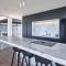 ONYX HOUSE - Wainui Beach ONYX HOUSE - Wainui Beach