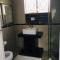 Buxton lodge Guesthouse