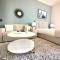 SUNRISE HOMES - Close to JBR Beach - Beautiful Studio