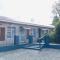 Buxton lodge Guesthouse