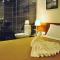 Urban Inn Kulim