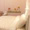 Jiufen Hui Ming Homestay