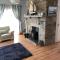 Delightful Beach Retreat-