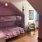 Delightful Beach Retreat-