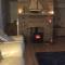 Delightful Beach Retreat-