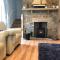 Delightful Beach Retreat-