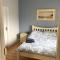Delightful Beach Retreat-