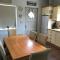 Delightful Beach Retreat-