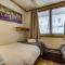 Chalet Panache - 夏蒙尼-勃朗峰