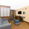Microtel Inn & Suites - Kearney