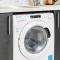 Modern Apartment in Brierley Hill - Secure Parking - Wifi & Netflix - Excellent Value - 11O - 布赖尔利希尔