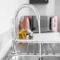 Modern Apartment in Brierley Hill - Secure Parking - Wifi & Netflix - Excellent Value - 11O - 布赖尔利希尔