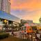 Mactan Newtown Beach Condo
