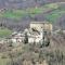 Oasi di pace nella Val di Taro - Compiano